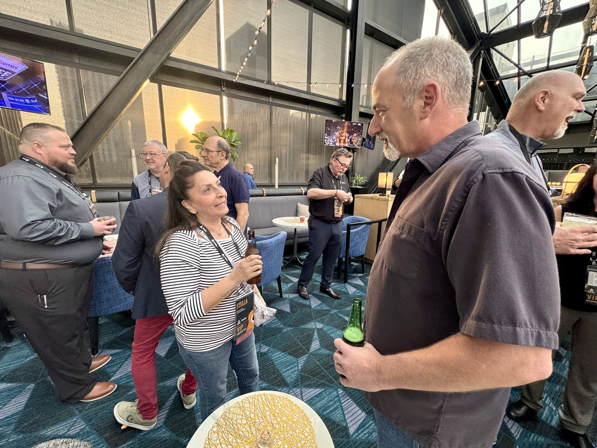img_0025.jpeg